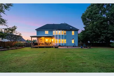 1224 Treemont Trace, Winder, GA 30680 - Photo 27