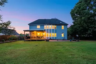 1224 Treemont Trce, Winder, GA 30680 - Photo 27