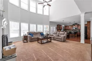 1224 Treemont Trce, Winder, GA 30680 - Photo 3