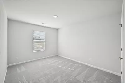 11828 Neely Lane, Covington, GA 30014 - Photo 29