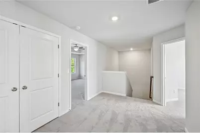 11828 Neely Lane, Covington, GA 30014 - Photo 23