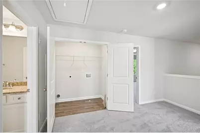 11828 Neely Lane, Covington, GA 30014 - Photo 25