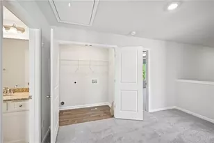 11828 Neely Ln, Covington, GA 30014 - Photo 25