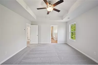 11828 Neely Lane, Covington, GA 30014 - Photo 37