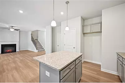 11828 Neely Lane, Covington, GA 30014 - Photo 13