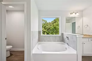 11828 Neely Ln, Covington, GA 30014 - Photo 39