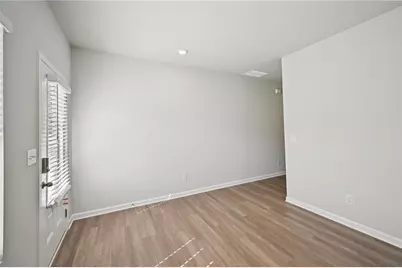 11828 Neely Lane, Covington, GA 30014 - Photo 19