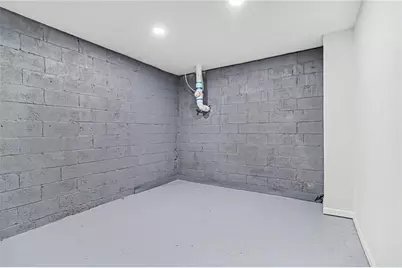 2355 Burdett Ridge Drive, Atlanta, GA 30349 - Photo 21