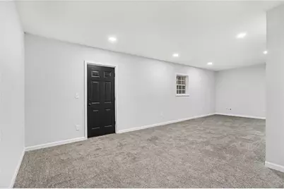 2355 Burdett Ridge Drive, Atlanta, GA 30349 - Photo 19