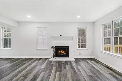 2355 Burdett Ridge Drive, Atlanta, GA 30349 - Photo 7