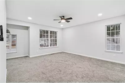 2355 Burdett Ridge Drive, Atlanta, GA 30349 - Photo 23