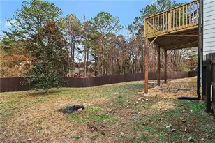 2355 Burdett Ridge Dr, Atlanta, GA 30349 - Photo 35