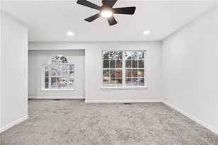 2355 Burdett Ridge Dr, Atlanta, GA 30349 - Photo 25