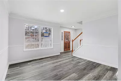 2355 Burdett Ridge Drive, Atlanta, GA 30349 - Photo 5