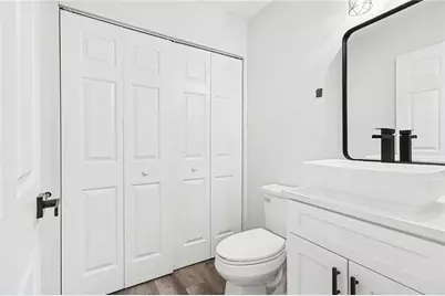 2355 Burdett Ridge Drive, Atlanta, GA 30349 - Photo 15