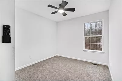 2355 Burdett Ridge Drive, Atlanta, GA 30349 - Photo 29