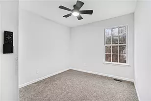 2355 Burdett Ridge Dr, Atlanta, GA 30349 - Photo 29