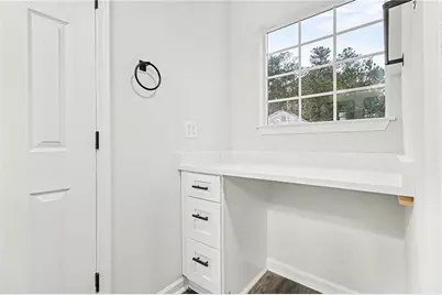 2355 Burdett Ridge Drive, Atlanta, GA 30349 - Photo 27