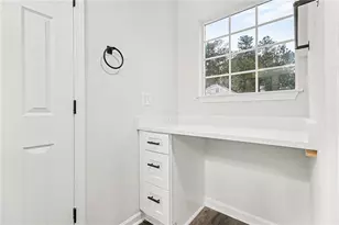 2355 Burdett Ridge Dr, Atlanta, GA 30349 - Photo 27