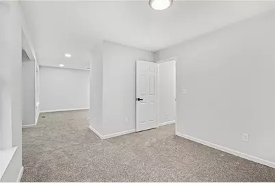 2355 Burdett Ridge Drive, Atlanta, GA 30349 - Photo 17