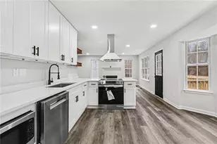 2355 Burdett Ridge Dr, Atlanta, GA 30349 - Photo 13