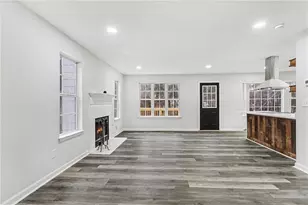 2355 Burdett Ridge Dr, Atlanta, GA 30349 - Photo 9