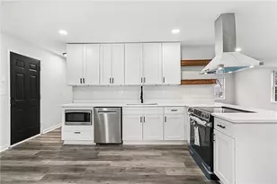 2355 Burdett Ridge Dr, Atlanta, GA 30349 - Photo 11