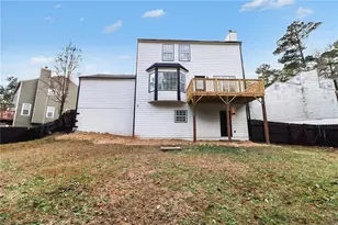 2355 Burdett Ridge Dr, Atlanta, GA 30349 - Photo 33