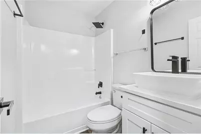 2355 Burdett Ridge Drive, Atlanta, GA 30349 - Photo 31