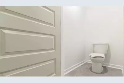 3089 Yellowhammer Drive, Marietta, GA 30064 - Photo 25