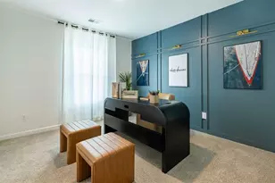 3089 Yellowhammer Dr, Marietta, GA 30064 - Photo 35