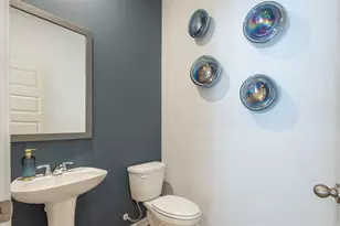 3089 Yellowhammer Dr, Marietta, GA 30064 - Photo 13