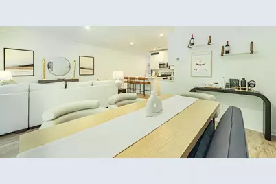 3089 Yellowhammer Drive, Marietta, GA 30064 - Photo 11