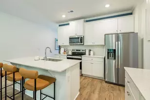 3089 Yellowhammer Dr, Marietta, GA 30064 - Photo 5