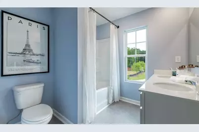 3089 Yellowhammer Drive, Marietta, GA 30064 - Photo 31