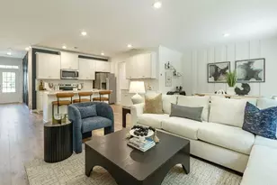 3089 Yellowhammer Dr, Marietta, GA 30064 - Photo 9