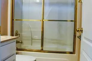 401 Myrtle Ct, Loganville, GA 30052 - Photo 41