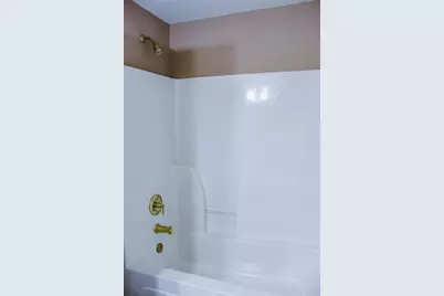 401 Myrtle Court, Loganville, GA 30052 - Photo 19