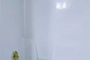 401 Myrtle Ct, Loganville, GA 30052 - Photo 19