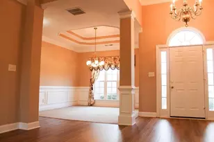 401 Myrtle Ct, Loganville, GA 30052 - Photo 27