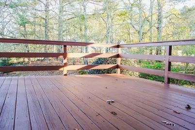 401 Myrtle Court, Loganville, GA 30052 - Photo 23