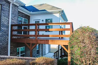 401 Myrtle Court, Loganville, GA 30052 - Photo 21