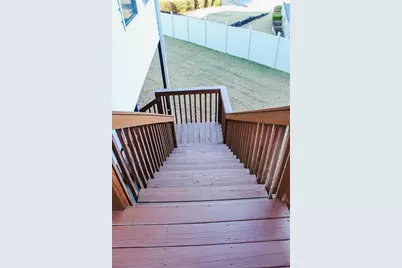 401 Myrtle Court, Loganville, GA 30052 - Photo 25