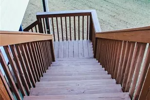 401 Myrtle Ct, Loganville, GA 30052 - Photo 25