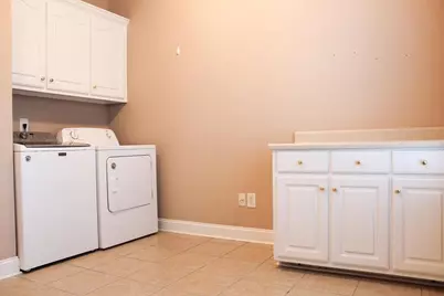 401 Myrtle Court, Loganville, GA 30052 - Photo 7