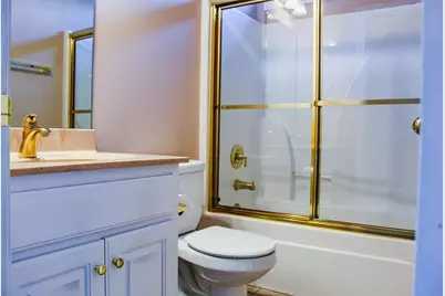 401 Myrtle Court, Loganville, GA 30052 - Photo 11