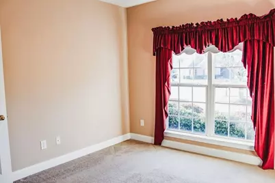 401 Myrtle Court, Loganville, GA 30052 - Photo 43