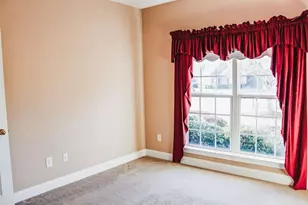 401 Myrtle Ct, Loganville, GA 30052 - Photo 43