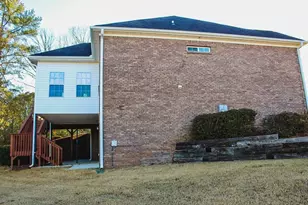 401 Myrtle Ct, Loganville, GA 30052 - Photo 35