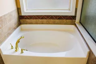 401 Myrtle Ct, Loganville, GA 30052 - Photo 39